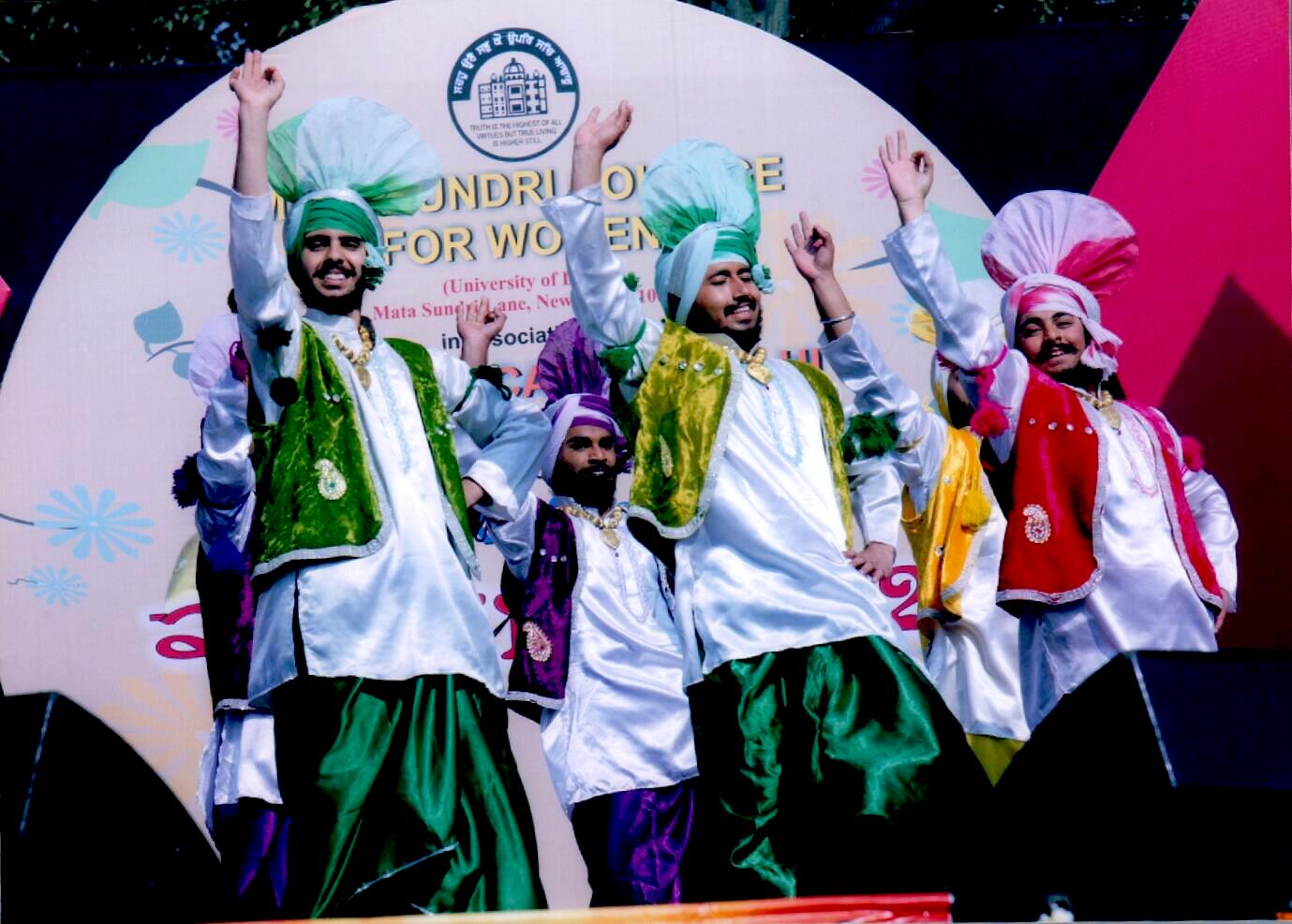 collection4MSC - 39( SARANG-2012 2nd DAY)